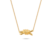 Elvia necklace