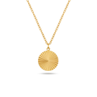 Nicla necklace