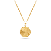 Nicla necklace