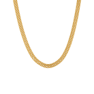 Savina necklace