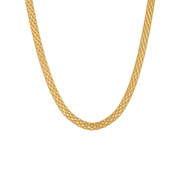 Savina necklace