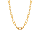 Diana necklace
