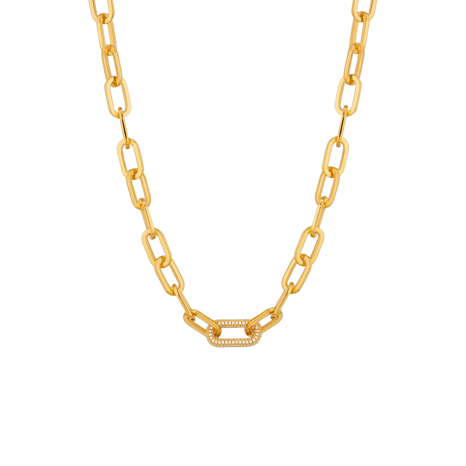 Diana necklace