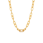 Diana necklace