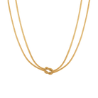 Dora necklace