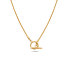 Vanina necklace