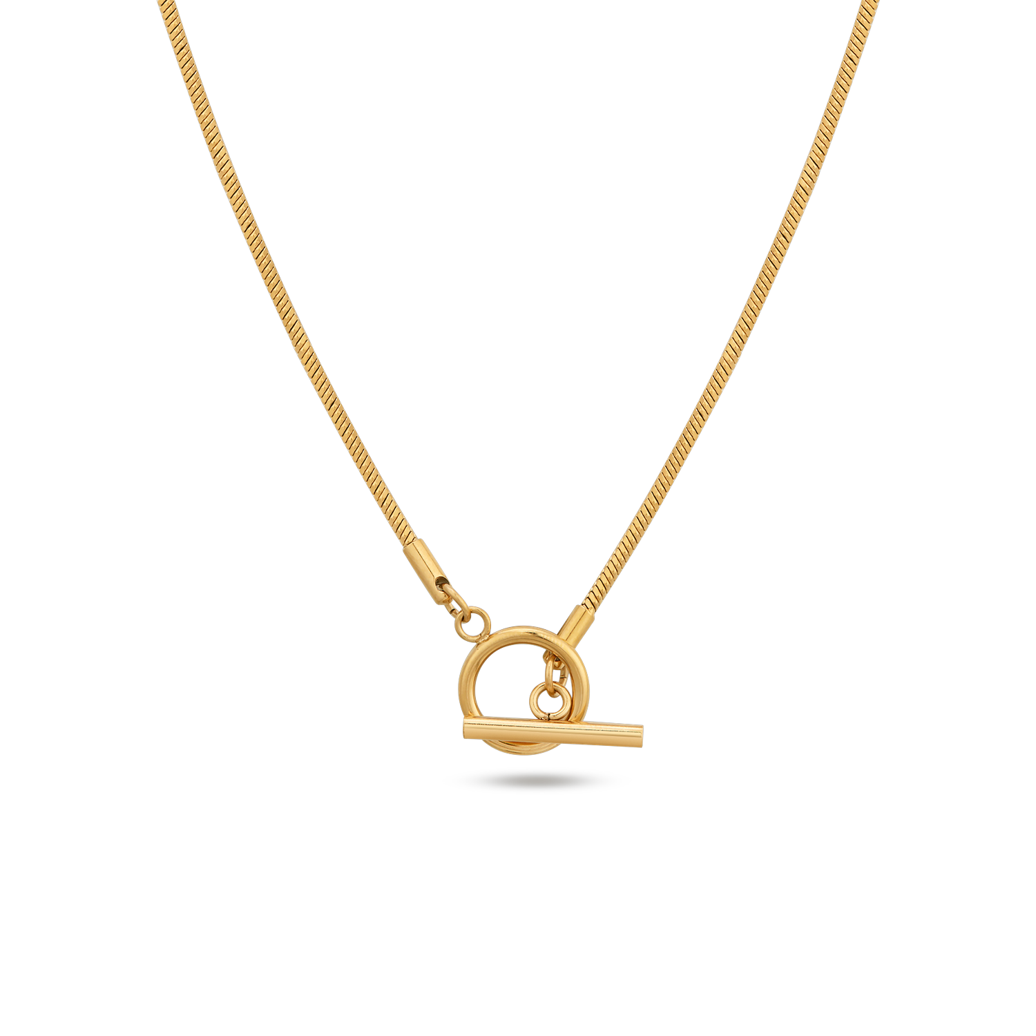 Vanina necklace