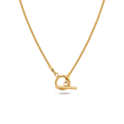 Vanina necklace