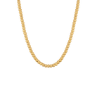 Moira necklace