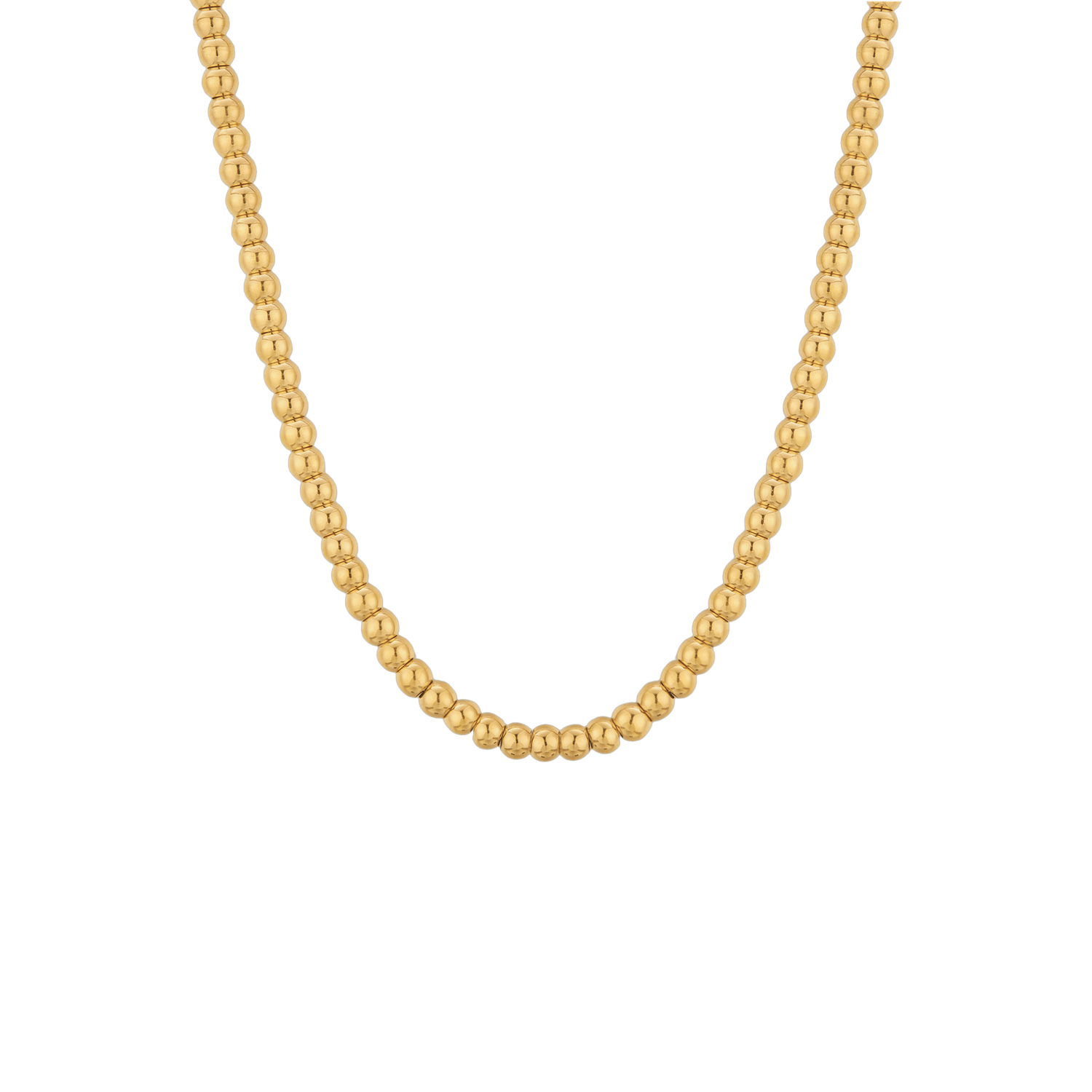 Moira necklace