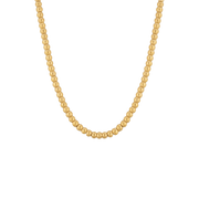 Moira necklace