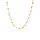 Eloisa necklace