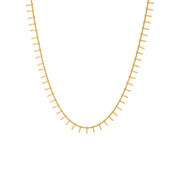 Eloisa necklace