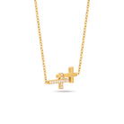 Elvira necklace