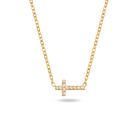 Emilia necklace