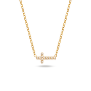 Emilia necklace