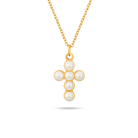 Erica necklace