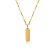 Ester necklace