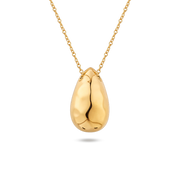 Lina necklace