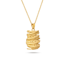 Eva necklace