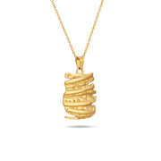 Eva necklace