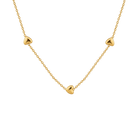 Lola necklace