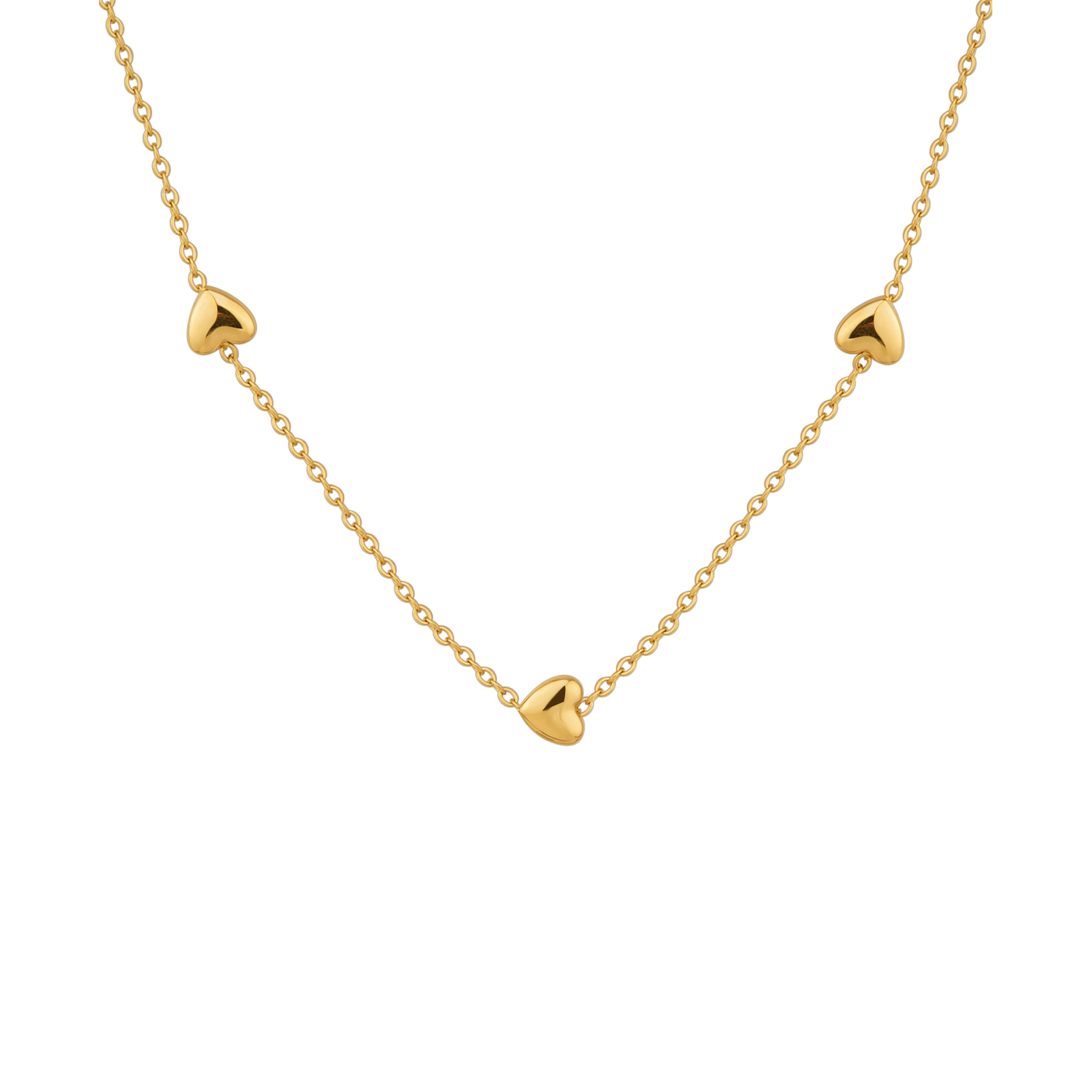 Lola necklace