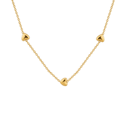 Lola necklace