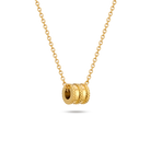 Bice necklace