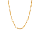 Edda necklace