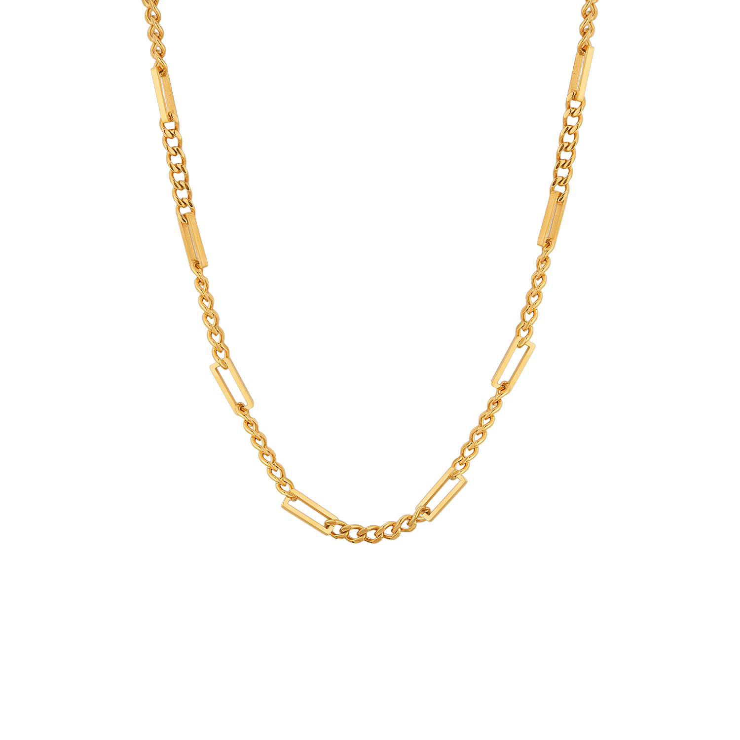 Edda necklace
