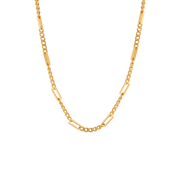Edda necklace