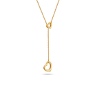 Clio necklace