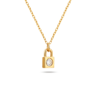 Noa necklace