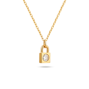 Noa necklace