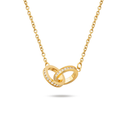 Nola necklace