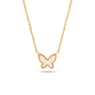 Gilda necklace