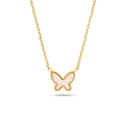 Gilda necklace