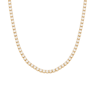 Fedra necklace