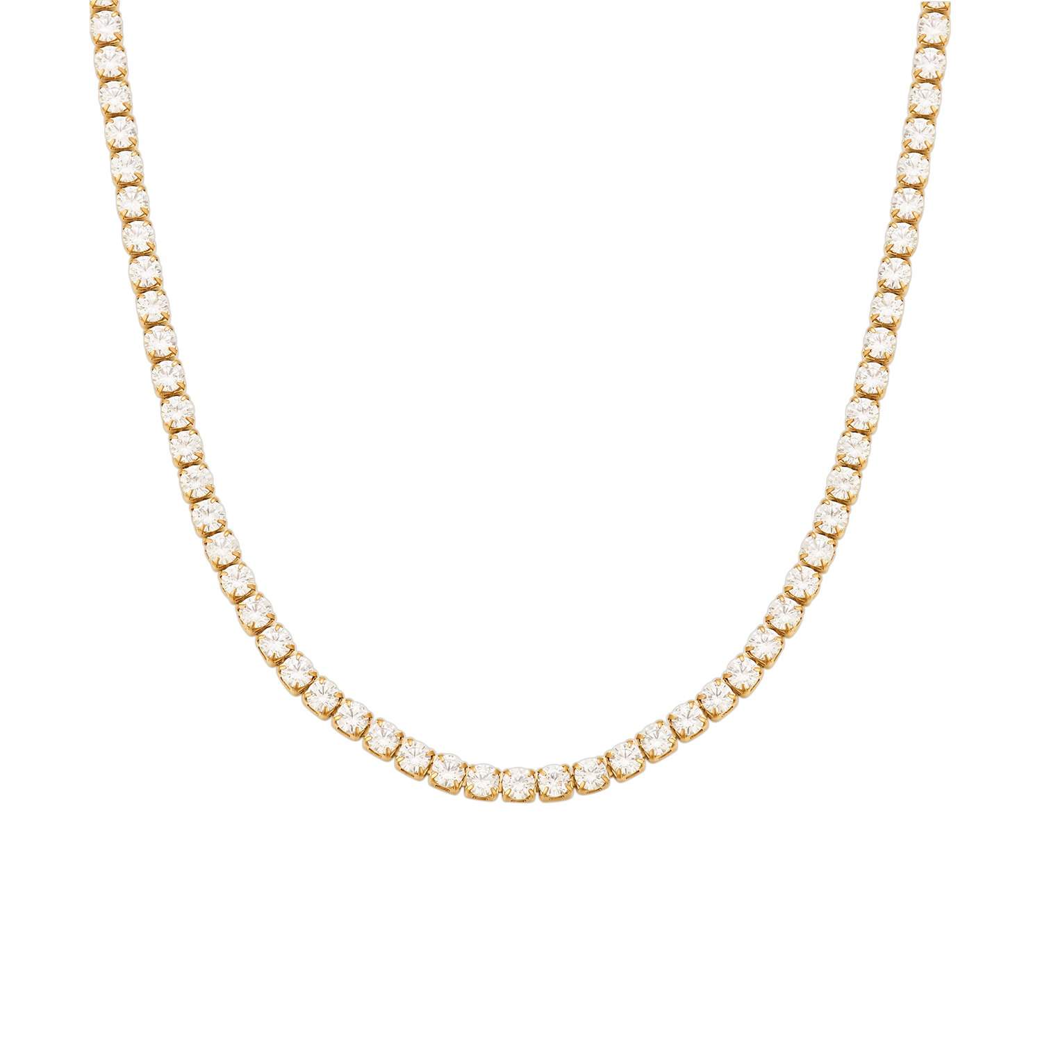 Fedra necklace