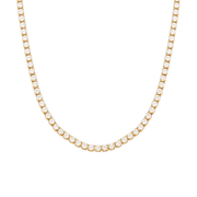 Fedra necklace