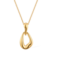 Ilva necklace