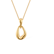 Ilva necklace