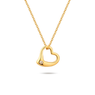 Ione necklace