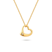 Ione necklace