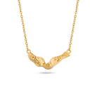 Licia necklace