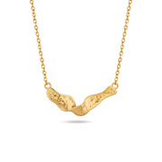 Licia necklace
