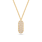 Oria necklace