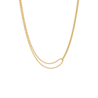 Ines necklace
