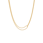 Ines necklace